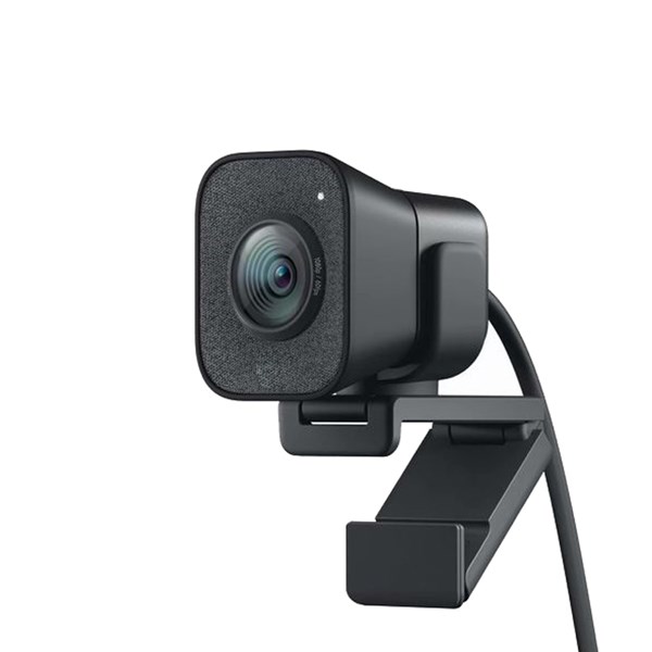 男人年過30，穿這新款型男襯衫，賊帥